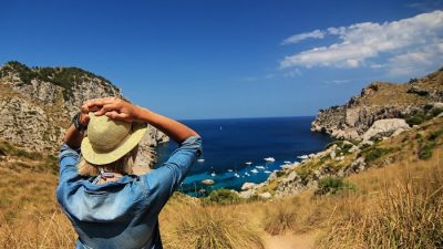 Ростуризм упразднили. Кому перейдут его функции?