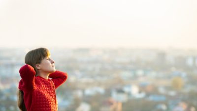 Минута в день и похудение гарантировано на 100%! Изометрические упражнения