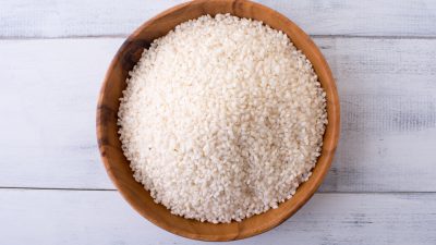 С этими продуктами вам не грозит рак толстой кишки: Нет, это не овощи и не фрукты