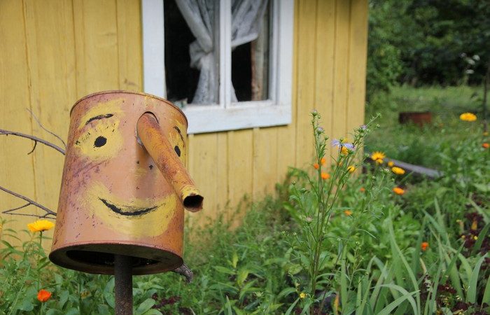 pxhere.com/СС0
 | Epoch Times Россия