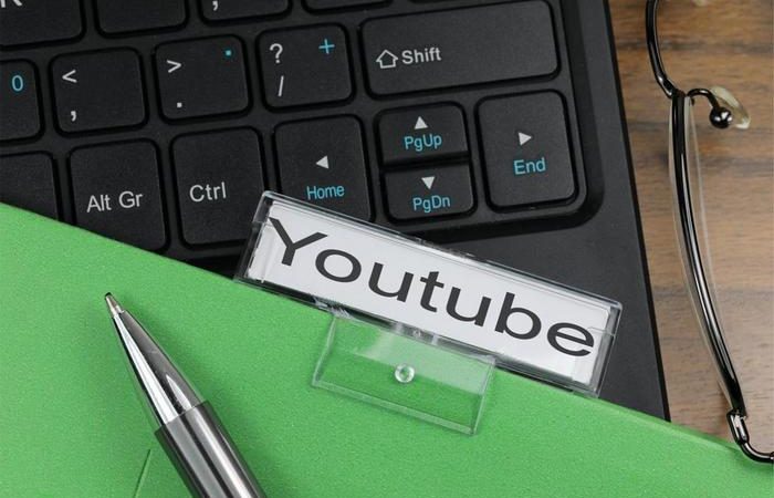 Евгений Пригожин выступил против Youtube и Google в России. (Nick Youngson/picpedia.org/CC BY-SA 3.0) | Epoch Times Россия
