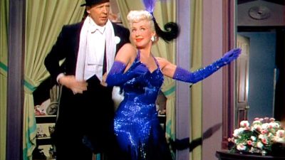 Что такое правильный Хэллоуин?