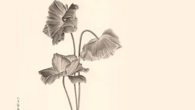 Внутренний смысл классической китайской живописи