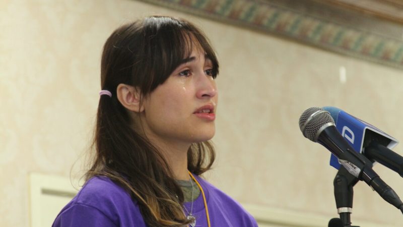 Ресейлік демалушылардан порно видео