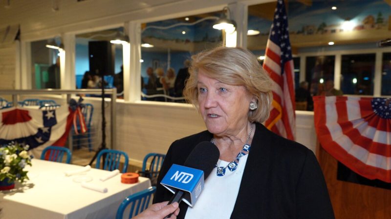 Когда ноутбуки Хантера Байдена с теневыми финансовыми сделками попали в ФБР, расследование сильно затормозилось Когда ноутбуки Хантера Байдена с теневыми финансовыми сделками попали в ФБР, расследование сильно затормозилось