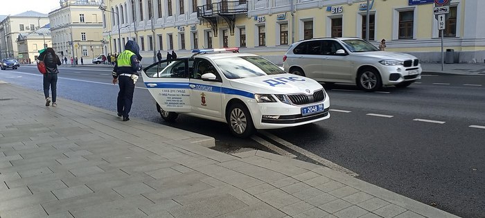 Фото: Pulux11/commons.wikimedia.org/CC BY-SA 4.0 | Epoch Times Россия