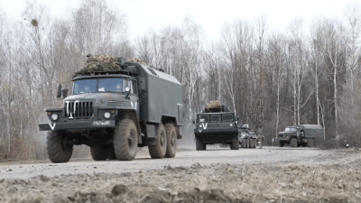 Когда и какие выплаты получат мобилизованные?