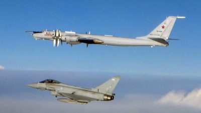 Пекин нанимает  иностранных военных для обучения военнослужащих НОАК. Начато расследование