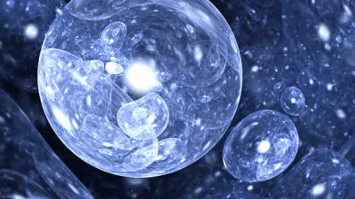 Полезна ли дождевая вода для здоровья