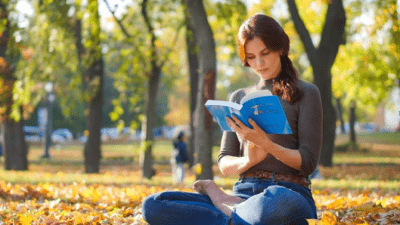 Суд защитил права российских граждан, не усмотрев экстремизма в книгах Фалунь Дафа