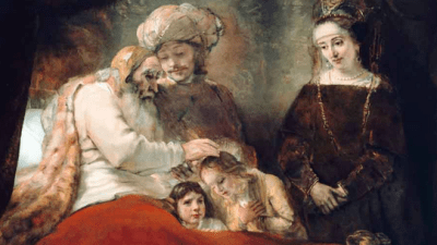 Каковы самые большие сожаления и озарения людей перед смертью?