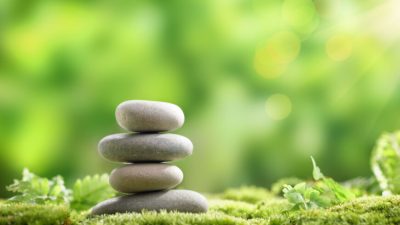 Разумный путь к снижению артериального давления