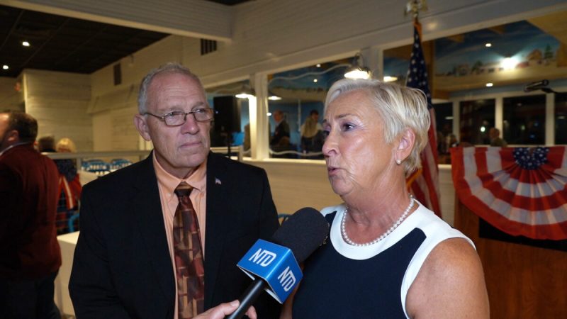 Когда ноутбуки Хантера Байдена с теневыми финансовыми сделками попали в ФБР, расследование сильно затормозилось Когда ноутбуки Хантера Байдена с теневыми финансовыми сделками попали в ФБР, расследование сильно затормозилось