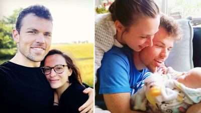 Письмо многодетного отца самому себе в прошлое стало вирусным в сети