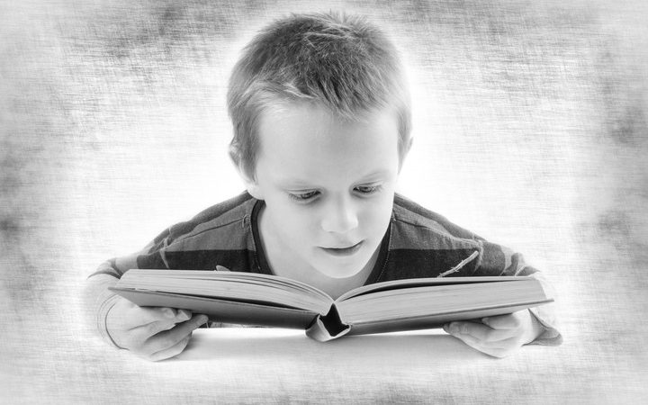 Фото: pxhere.com/СС0 | Epoch Times Россия