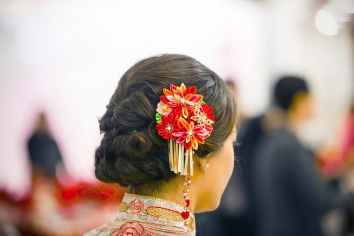 Старик под луной – Бог семьи Старик под луной – Бог семьи