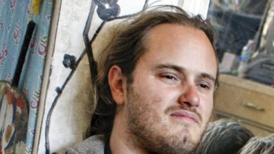 О нападении «безобидного» ДеПейпа на мужа Пелоси