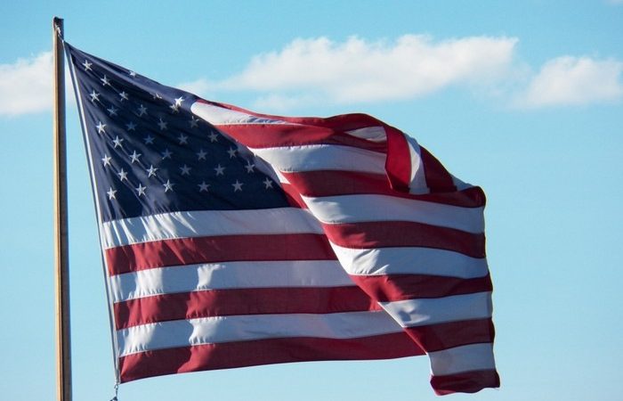 Закрылись последние избирательные участки на выборах в Конгресс в США. (pxhere.com/СС0) | Epoch Times Россия