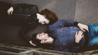 Что такое прощение на самом деле