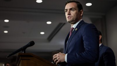 США вступают в «окно максимальной опасности» в тайваньском вопросе