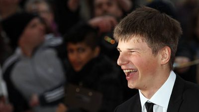 Аршавин оценил работу Карпина в российской сборной