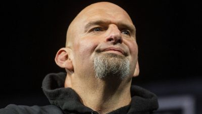 Лоббист Huawei жертвует на среднесрочные кампании демократов