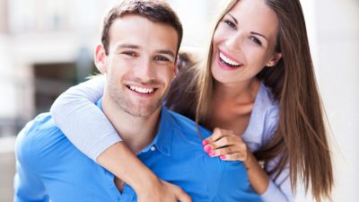 10 главных факторов, разрушающих отношения