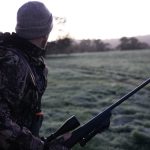 Общепит Саратовской области обложили налогом на нужды СВО