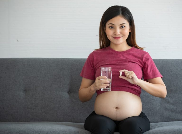 Эти 5 факторов могут вызывать судороги ног