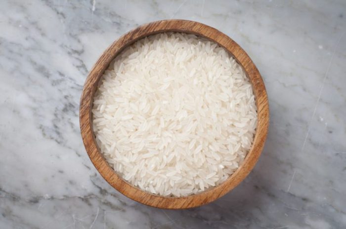 Три главных правила в жизни