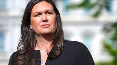 Полный список: результаты губернаторских выборов 2022 года в США