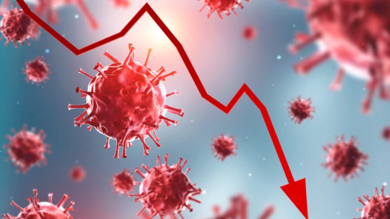 (Shutterstock) | Epoch Times Россия