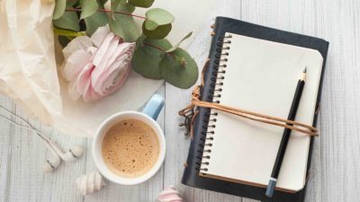 Как научить мозг сосредотачиваться на положительных вещах?