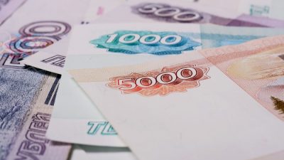 Банки отказывают мобилизованным в кредитных каникулах