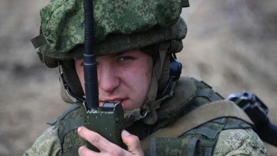 В России начался (и закончился) военный мятеж во главе с Евгением Пригожиным и ЧВК «Вагнер». Хроника событий