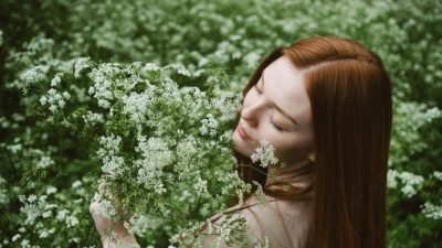 Как сохранить психическое здоровье на работе и дома