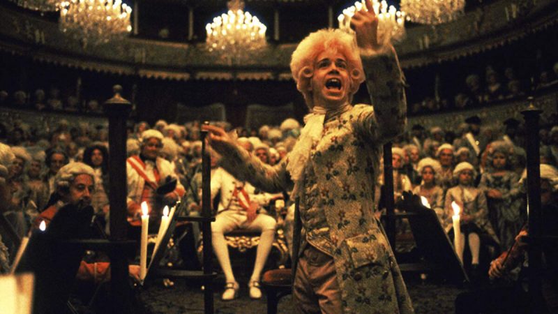 Обзор: что посмотреть на киноэкранах с 22 декабря по 5 января Обзор: что посмотреть на киноэкранах с 22 декабря по 5 января