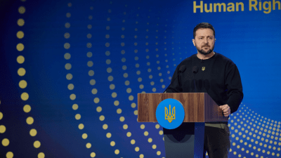 В Одесской области 1,5 млн человек остаются без света