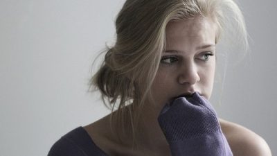 Распространённый внутренний нарратив: я недостаточно хорош