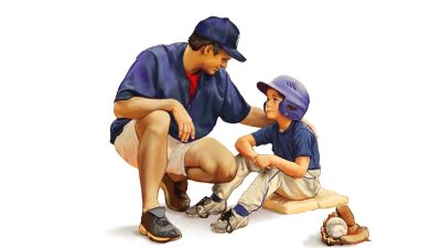 Искусство давать (и получать) критику