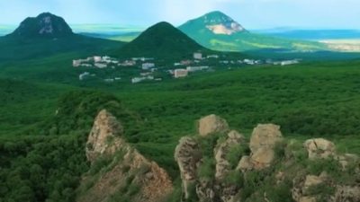 Суд поддержал экологических активистов Ставрополья в споре с властями