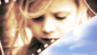 Детские фильмы будут снимать за счёт государства