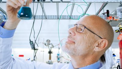 Парадокс Мамкина