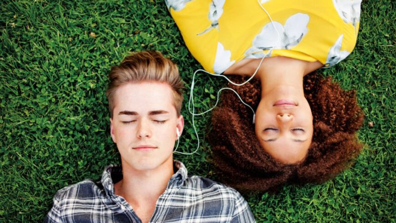 (Tim Robberts/Stone/Getty Images) | Epoch Times Россия