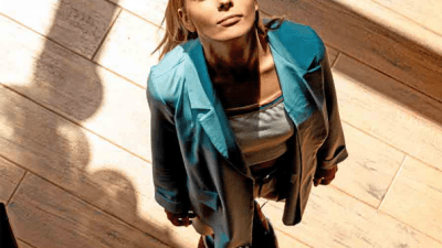 Действительно ли солнце опасно для нашей кожи?