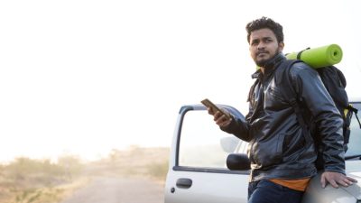 Сменить акценты в жизни, чтобы не увязнуть в самодовольстве