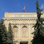 ЦБ впервые зафиксировал нарушение прав инвесторов при национализации активов