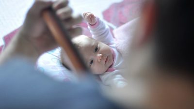 Бесплатную заморозку спермы мобилизованных в Госдуме назвали «несерьёзной»