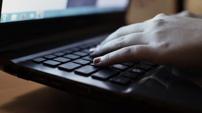 Для россиян введут штрафы за поиск экстремистского контента