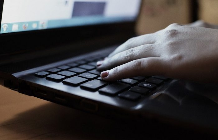 pxhere.com/СС0 | Epoch Times Россия